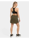 Kilpi Praktična outdoor krila Kilpi NINA-W Khaki