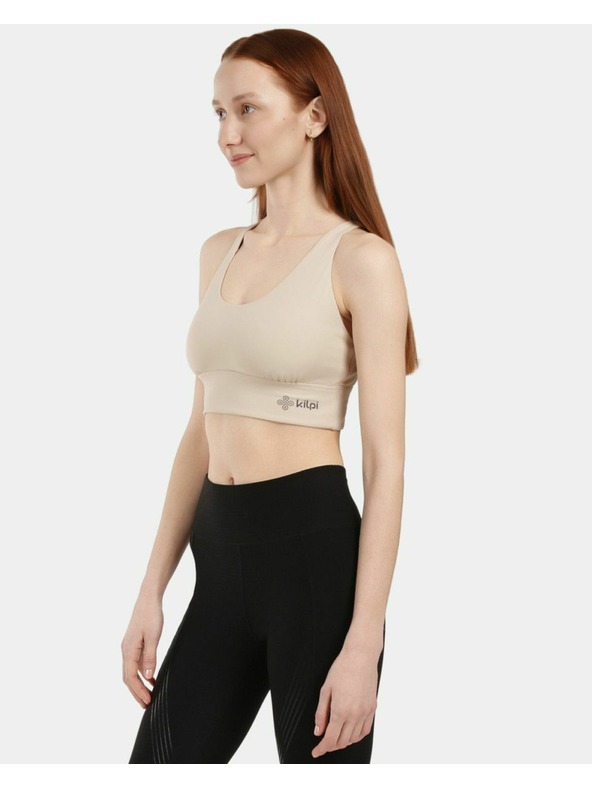 Kilpi Ženske športne spodnjice Kilpi MARI-W Bežna