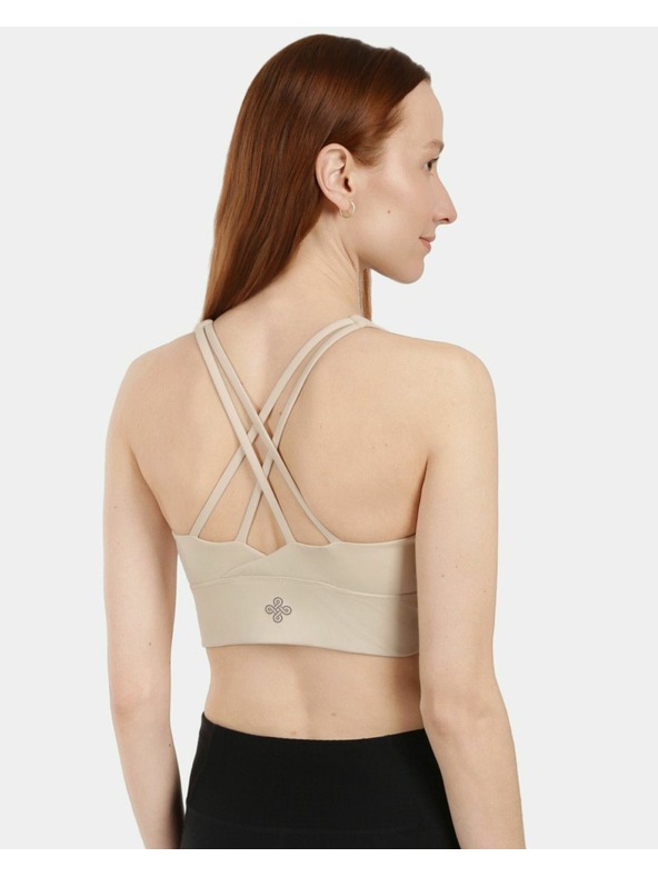 Kilpi Ženske športne spodnjice Kilpi MARI-W Bežna