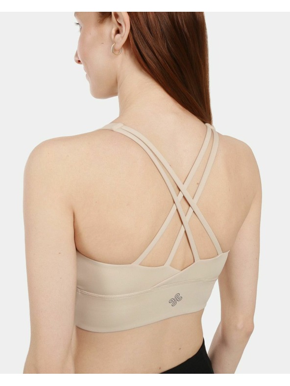 Kilpi Ženske športne spodnjice Kilpi MARI-W Bežna