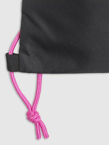 4F Športna torba 4F