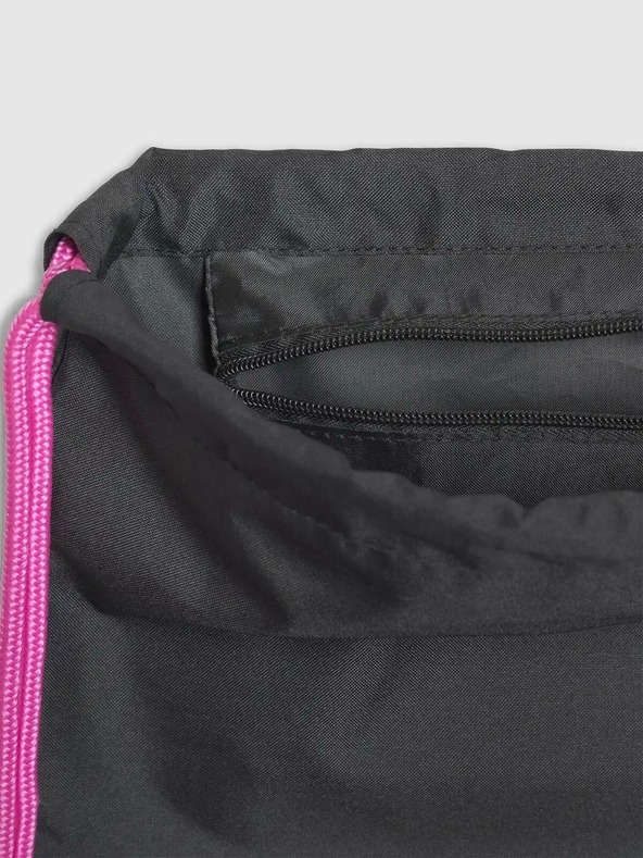 4F Športna torba 4F