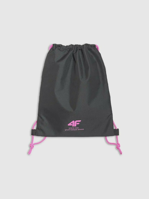 4F Športna torba 4F
