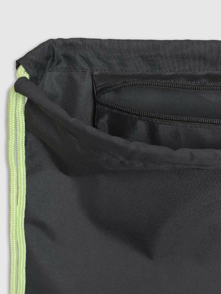 4F Športna torba 4F