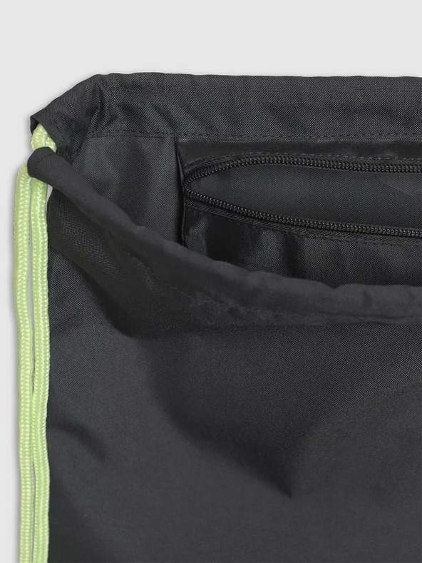 4F Športna torba 4F