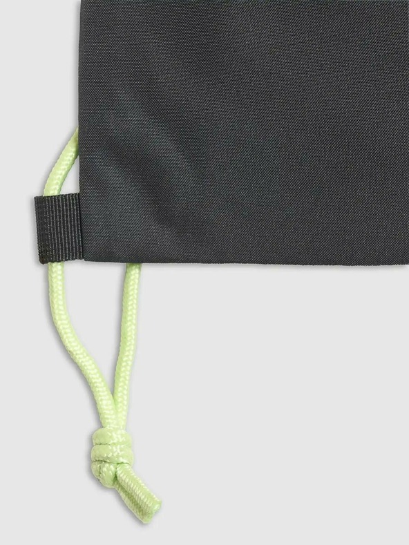 4F Športna torba 4F