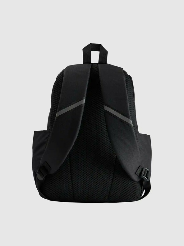 4F Otroški nahrbtnik 4F