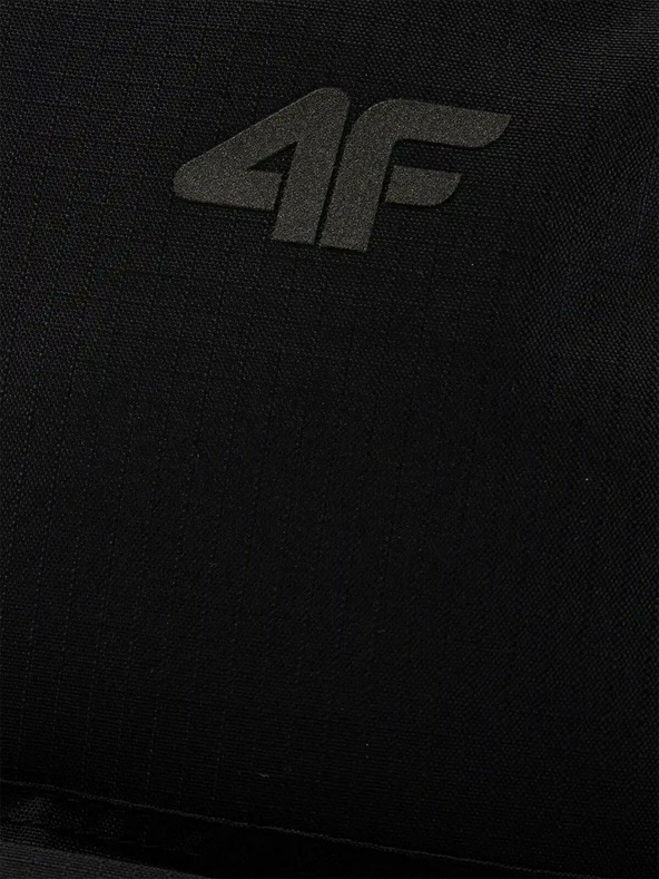 4F Otroški nahrbtnik 4F