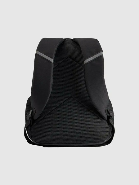 4F Otroški nahrbtnik 4F