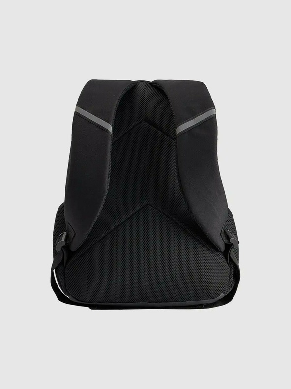 4F Otroški nahrbtnik 4F