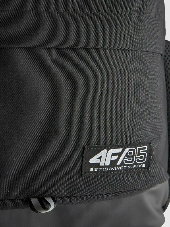 4F Otroški nahrbtnik 4F