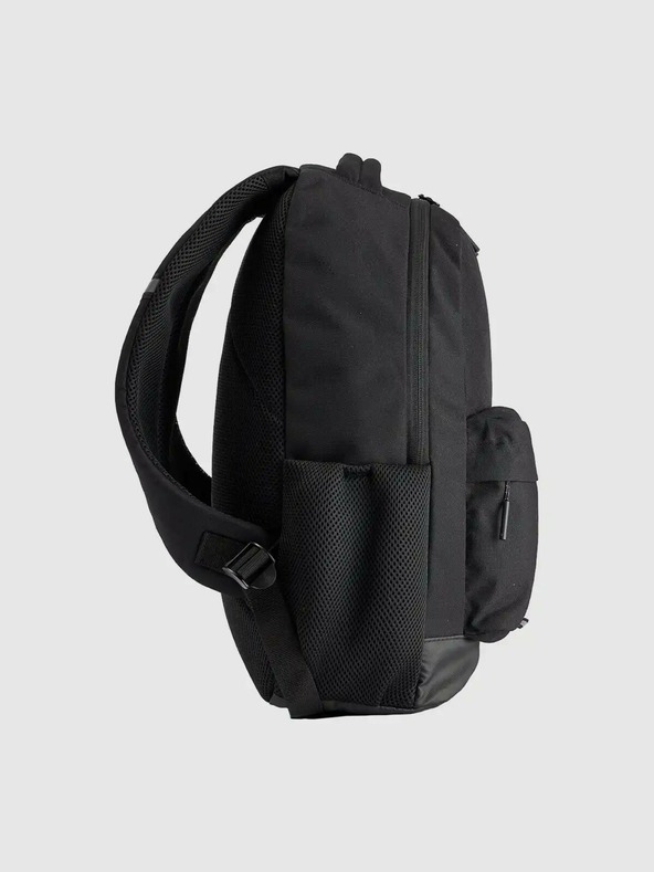 4F Otroški nahrbtnik 4F