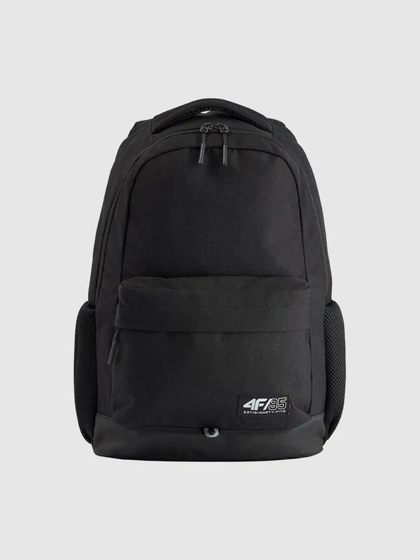 4F Otroški nahrbtnik 4F