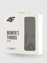 4F Ženske spodnjice 4F Pacifik (2pack)