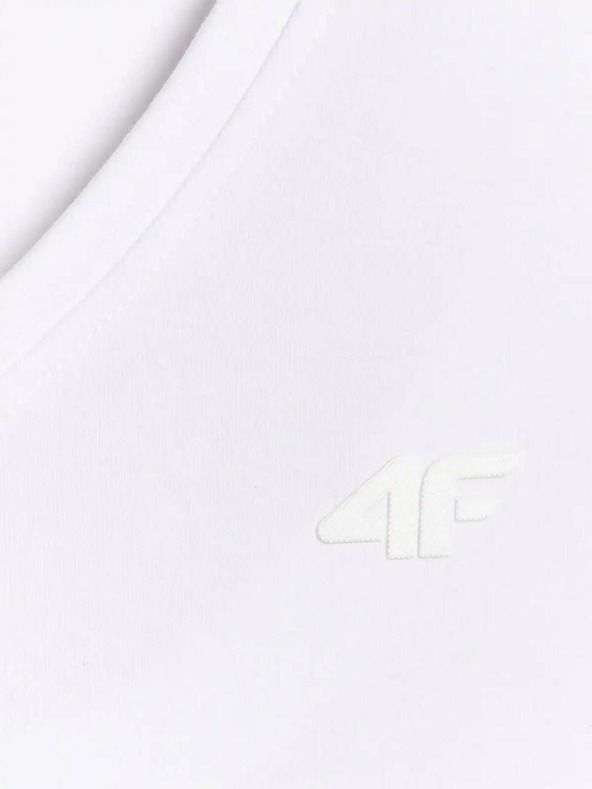 4F Ženske majice 4F Rita