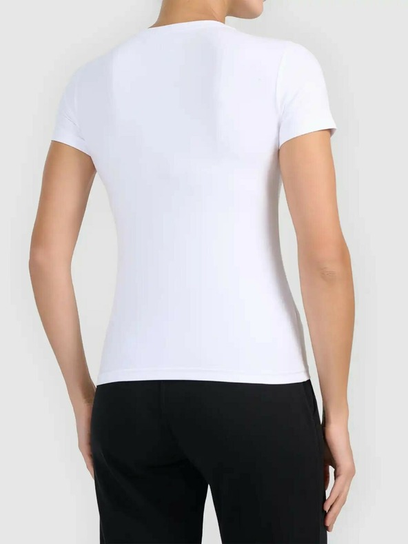 4F Ženske majice 4F Rita