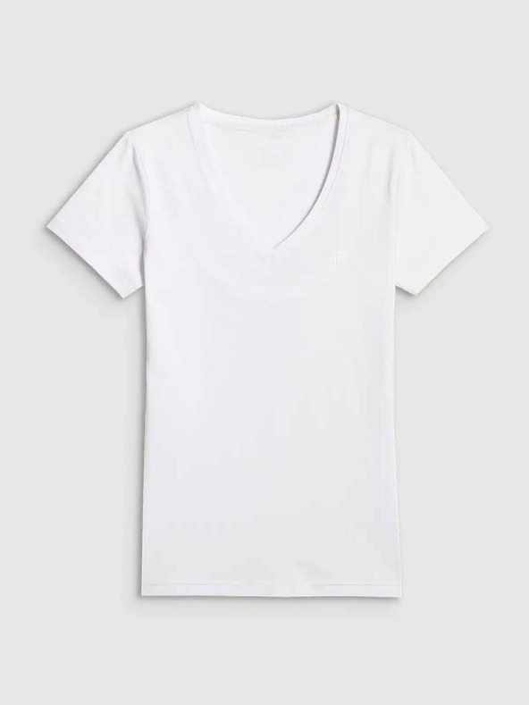 4F Ženske majice 4F Rita