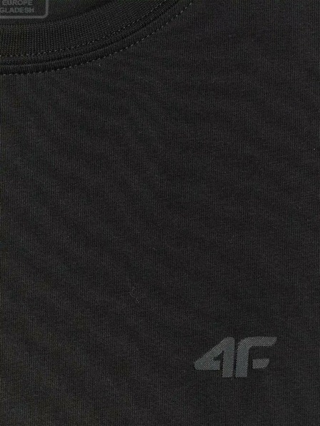 4F Ženske majice 4F Margot