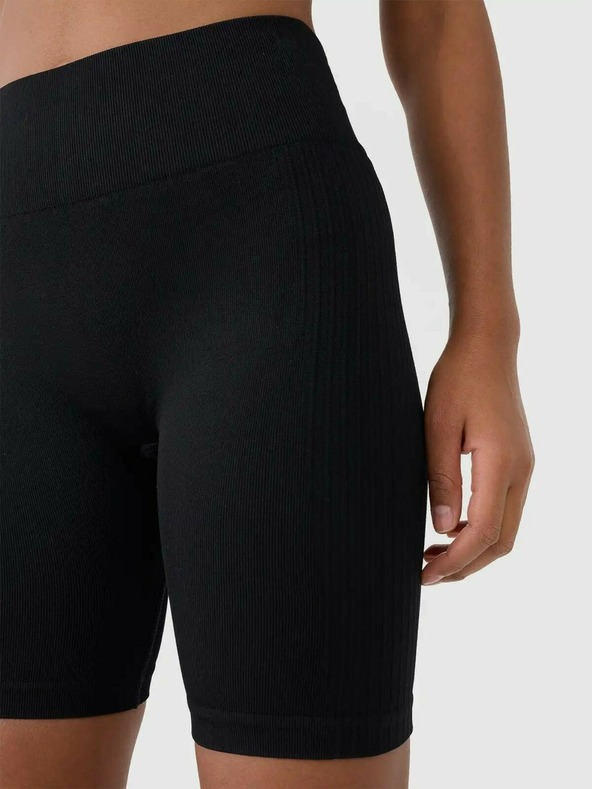 4F Ženske kratke hlače 4F FNK Breeze