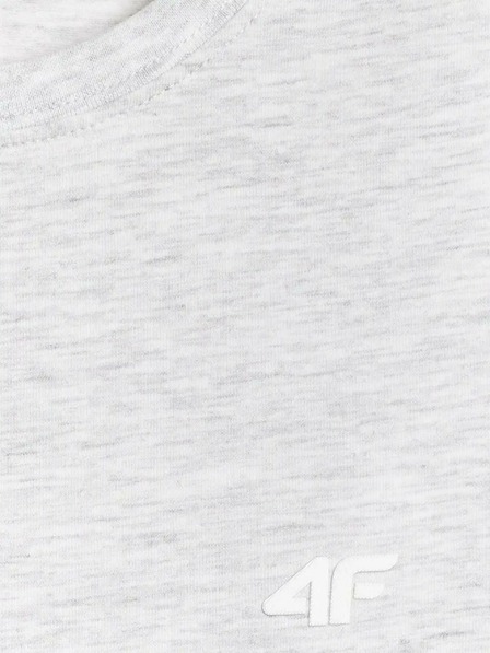 4F Ženske majice 4F Margot