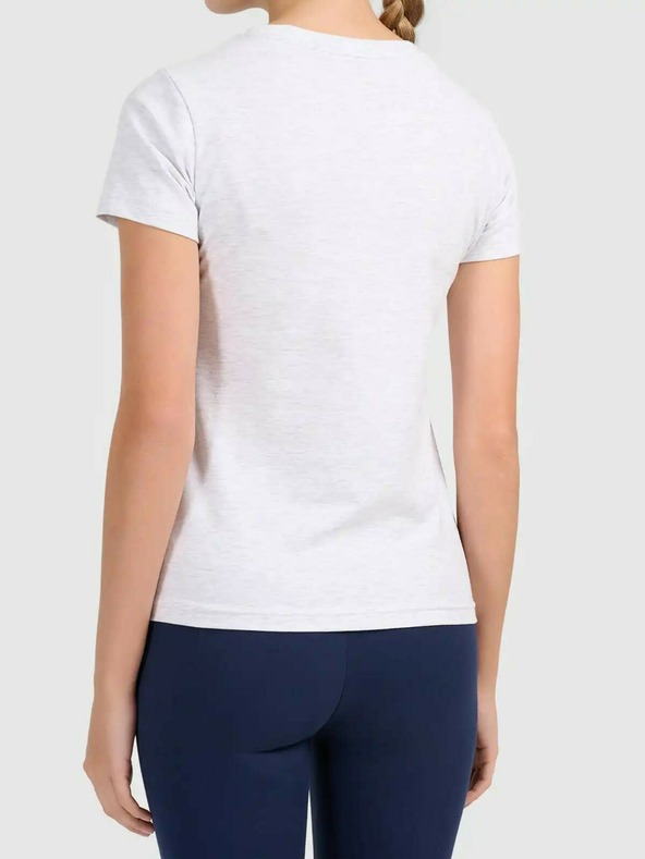 4F Ženske majice 4F Margot