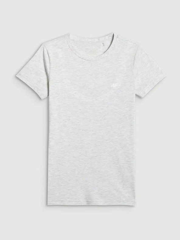 4F Ženske majice 4F Margot