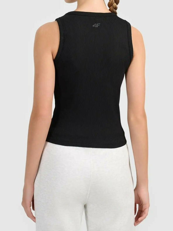 4F Ženska majica 4F