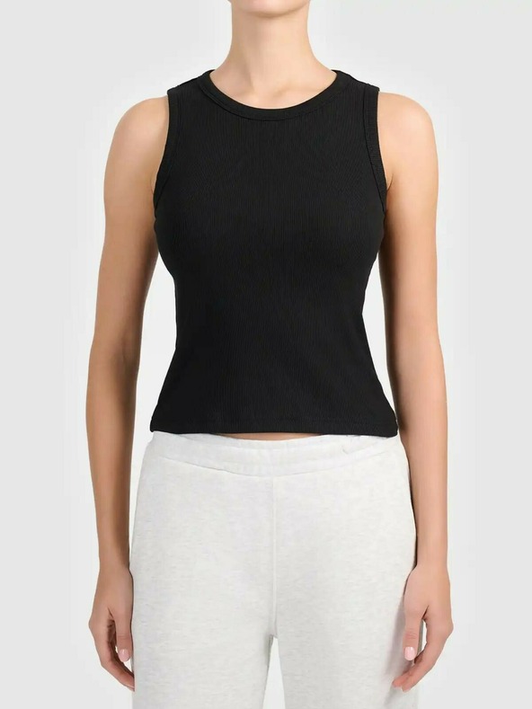 4F Ženska majica 4F