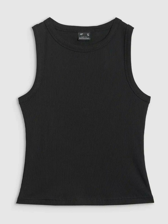 4F Ženska majica 4F