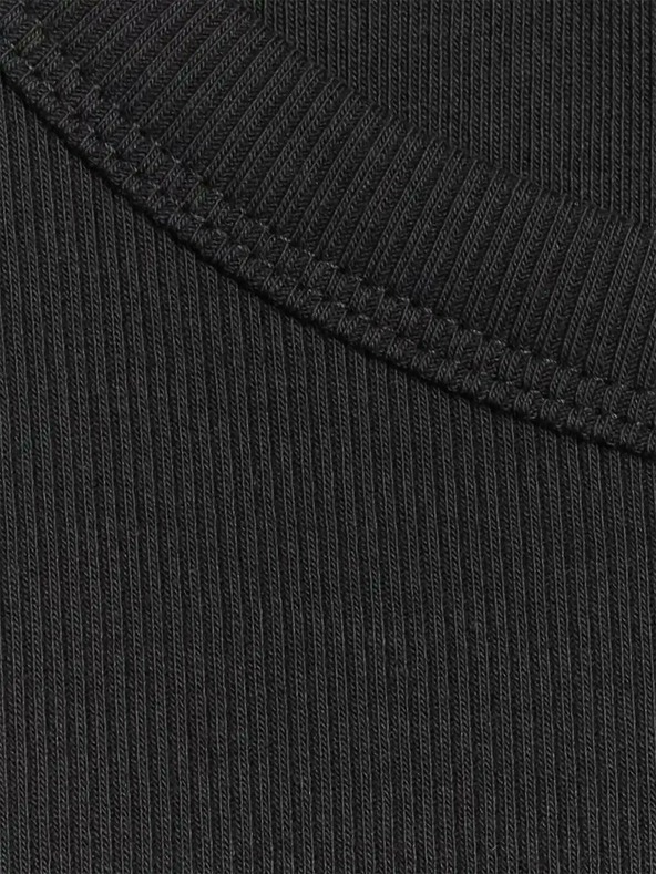 4F Ženska majica 4F