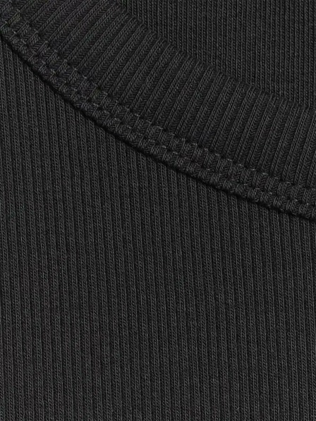 4F Ženska majica 4F