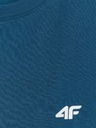 4F Ženske majice 4F Linda