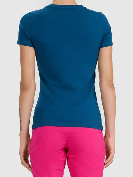 4F Ženske majice 4F Linda