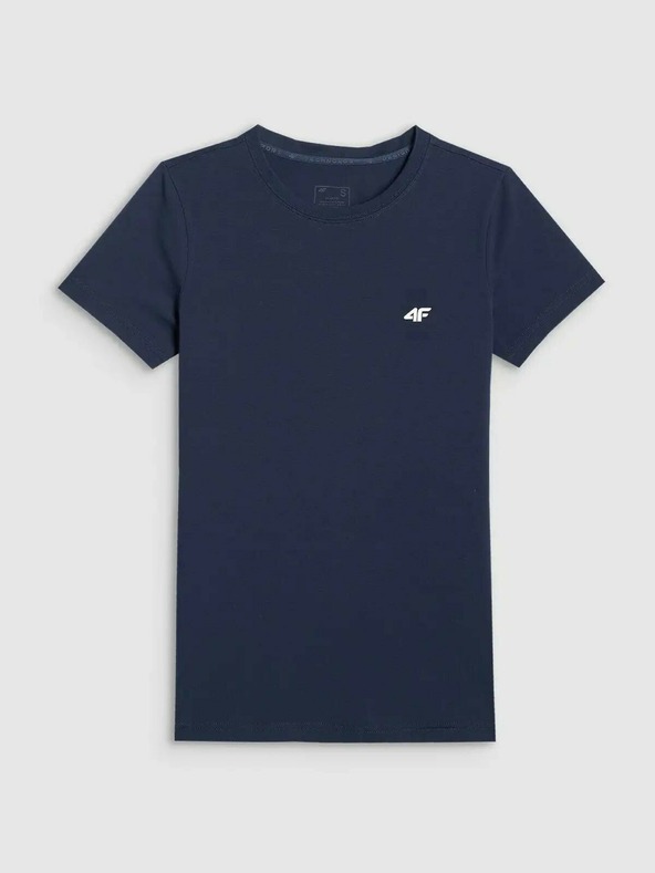 4F Ženske majice 4F Margot