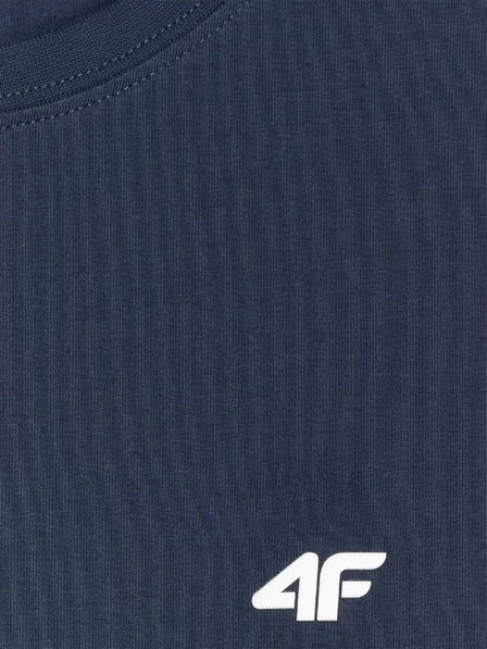 4F Ženske majice 4F Margot