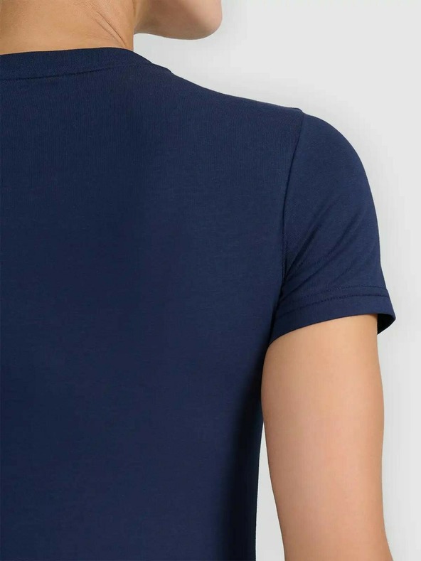 4F Ženske majice 4F Margot