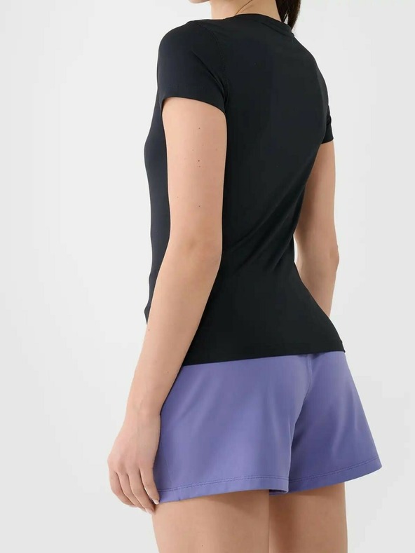 4F Ženske majice 4F FNK Amber