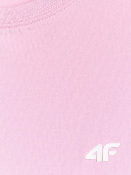 4F Ženske majice 4F Margot