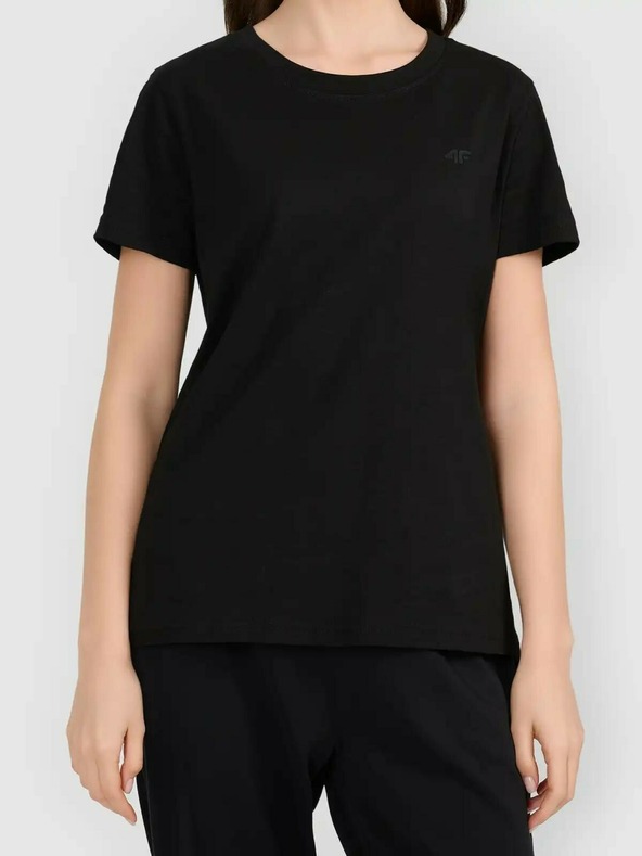 4F Ženske majice 4F Tina