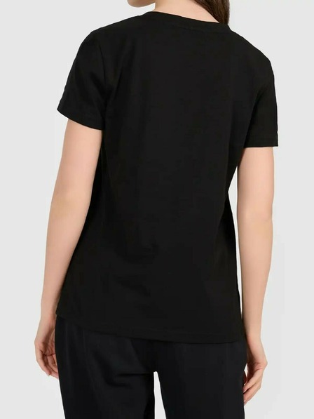 4F Ženske majice 4F Tina