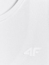4F Ženske majice 4F FNK Amber