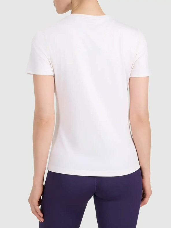 4F Ženske majice 4F FNK Amber