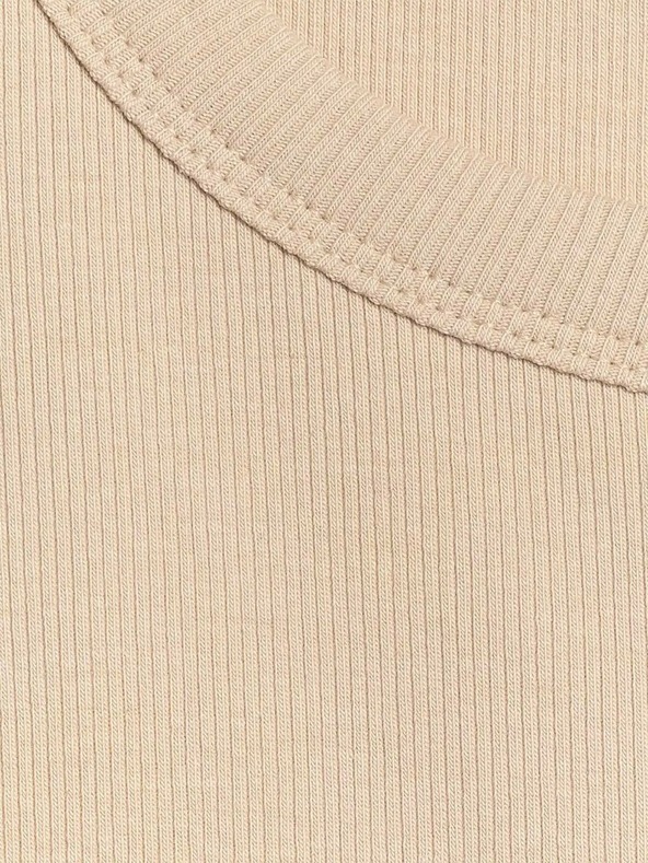 4F Ženske majice 4F Iloc