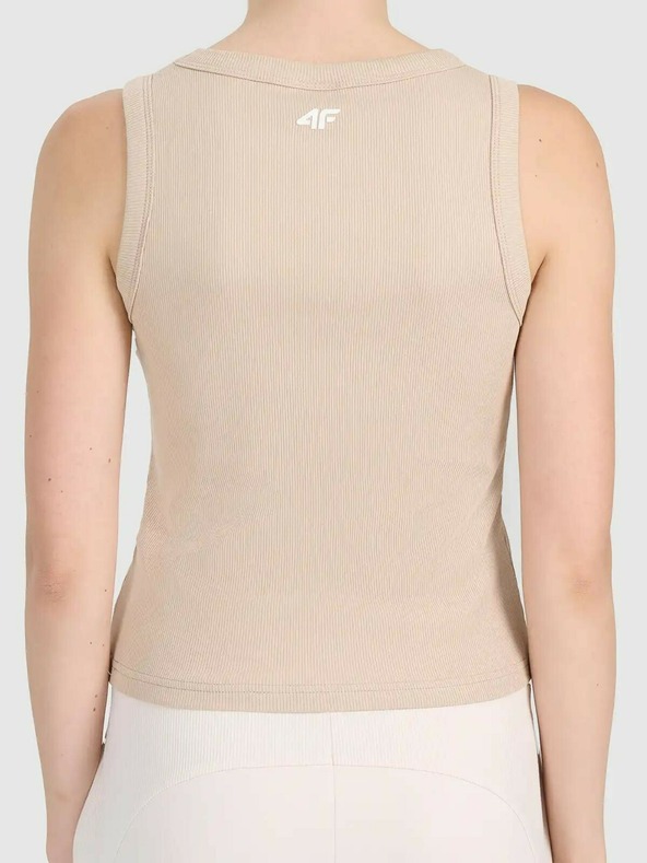 4F Ženske majice 4F Iloc