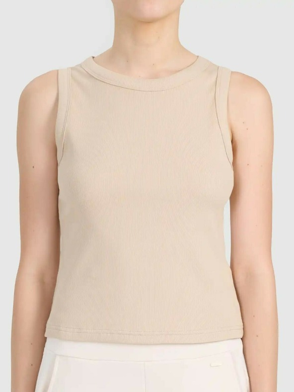 4F Ženske majice 4F Iloc