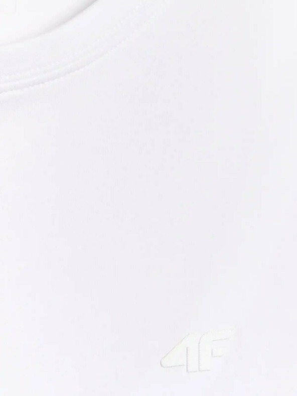 4F Ženske majice 4F Margot