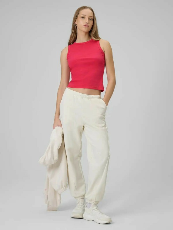 4F Ženske majice 4F Iloc