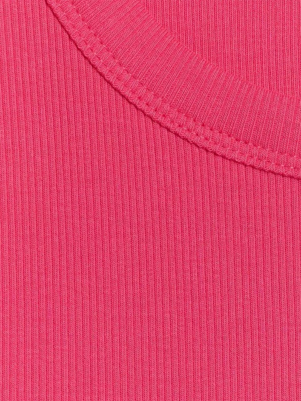 4F Ženske majice 4F Iloc