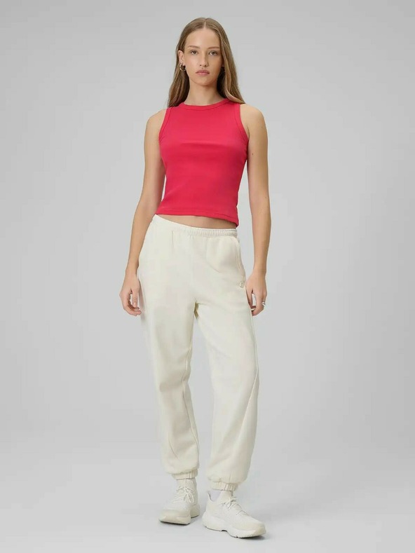 4F Ženske majice 4F Iloc