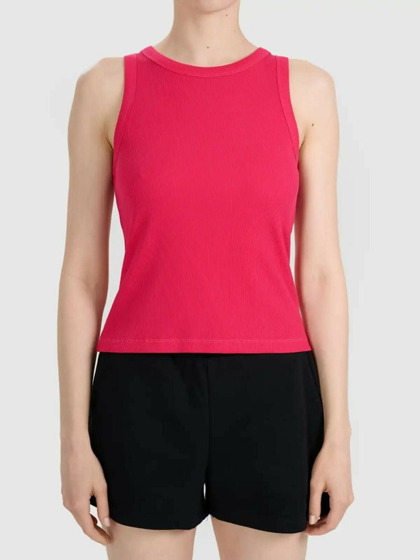 4F Ženske majice 4F Iloc